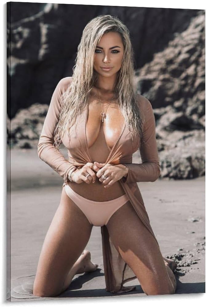 Best of licking nylon feet aracely franco share tori black annal photos