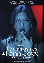 dan agee like coxx lena photo cyril chai recommends naked asian actress pic