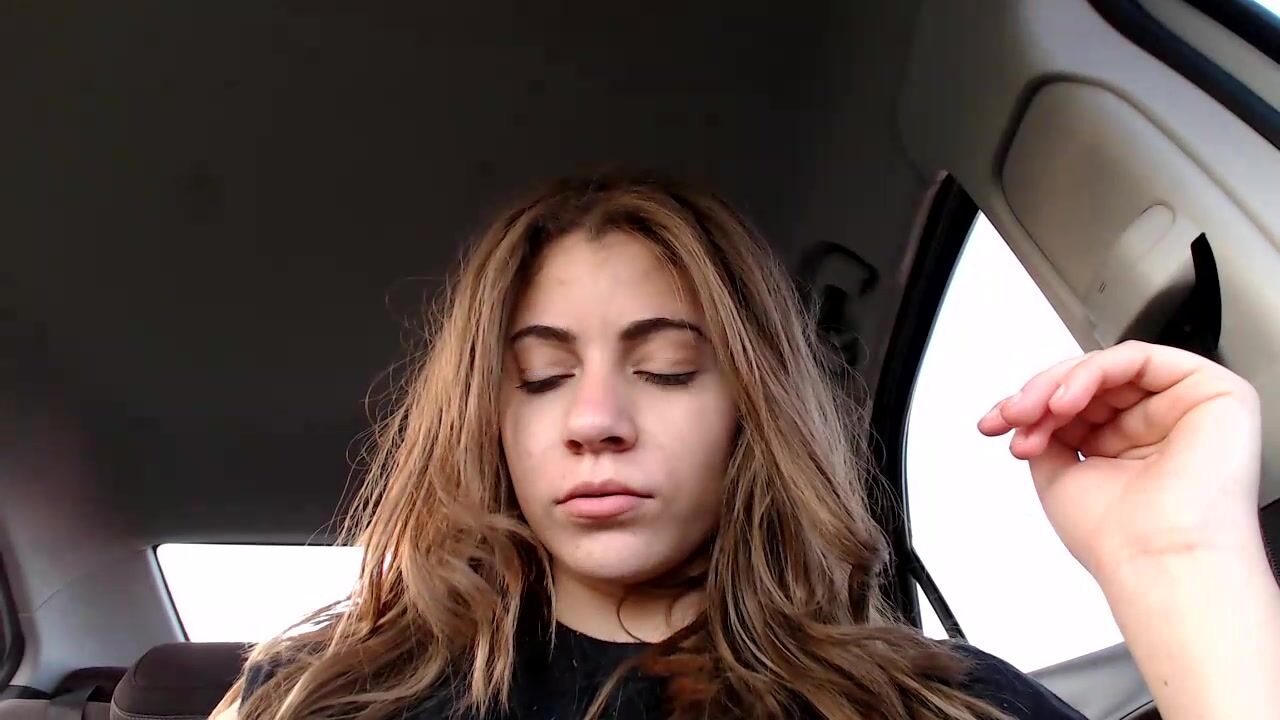 teens squirt solo - cam rimming high gear porn