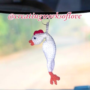 britney carrillo recommends choke my chicken ann degala add choke my chicken photo