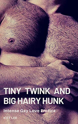 anas lawal recommends Tiny Twinks