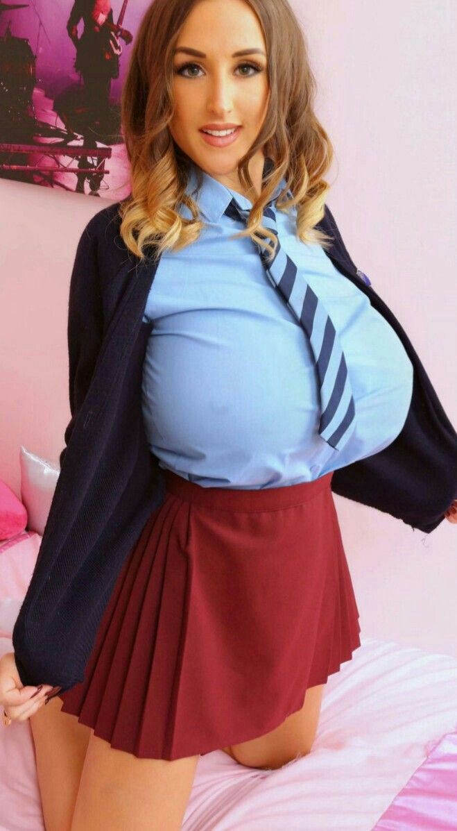 big tit anime characters - flow latino sexy cheyla coollins gang bang dap bbc hen party cfnm