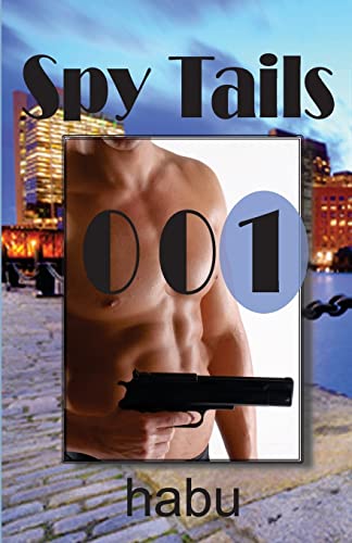 colleen starke recommends Twinks Spy