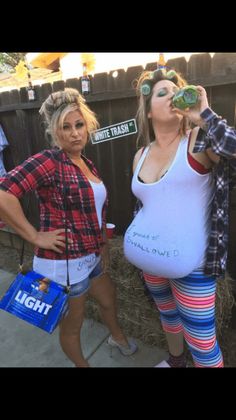 big tit white trash - natural huge tits pics bignipples webcams
