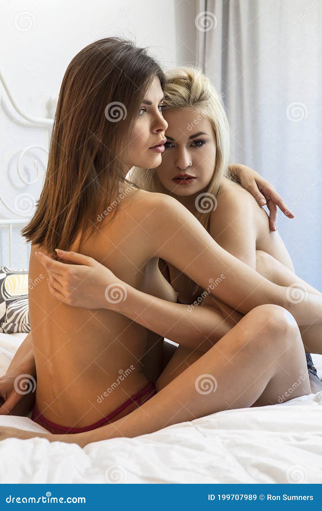 brittany oquist recommends nude lesbiand carol heinle add nude lesbiand photo