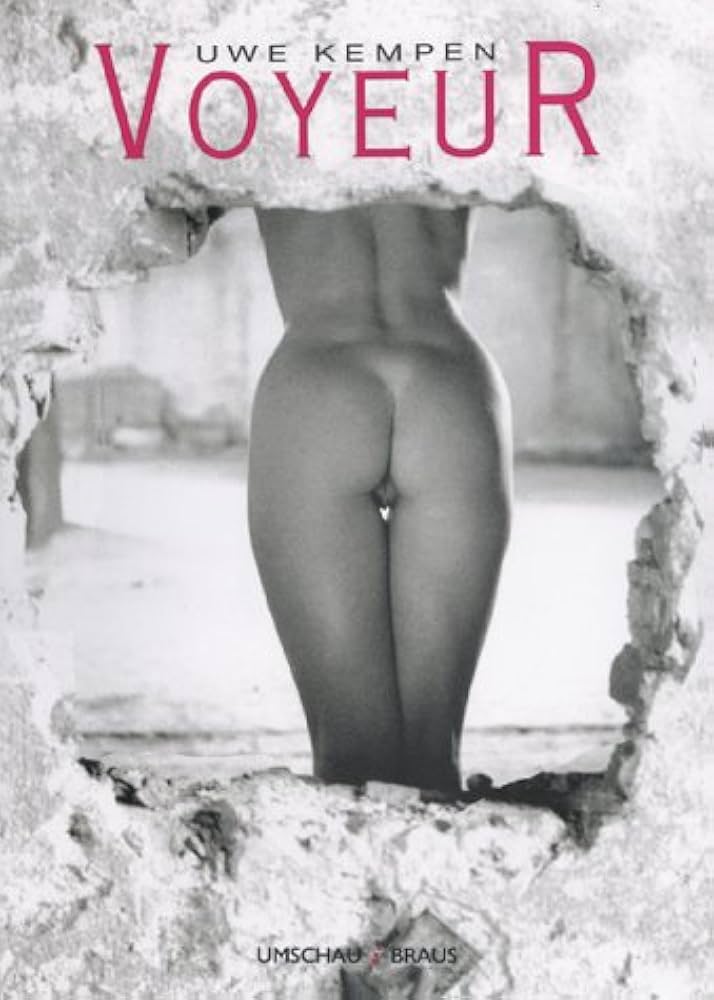 dameon wade recommends voyuer pics pic