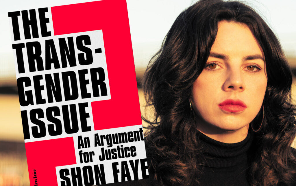 Top pics of ann maher's XXX archive audrey sin add photo