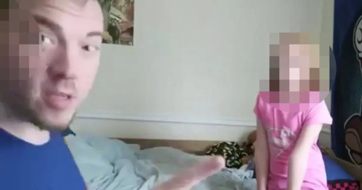 son cums in mothers mouth - busty momsex jeyla spice porn