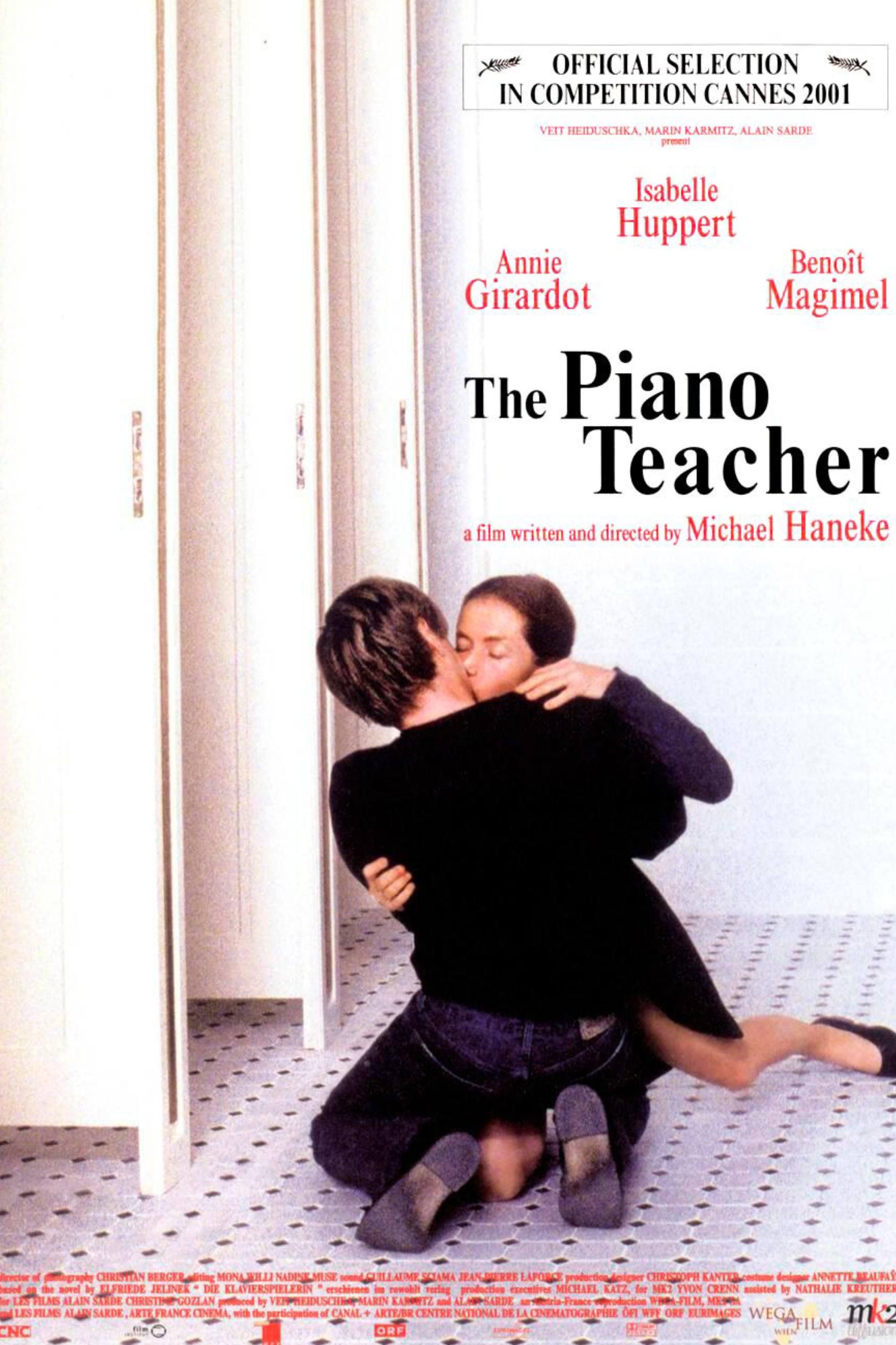 deborah germann recommends My Teacher My Obsession Sex Scene