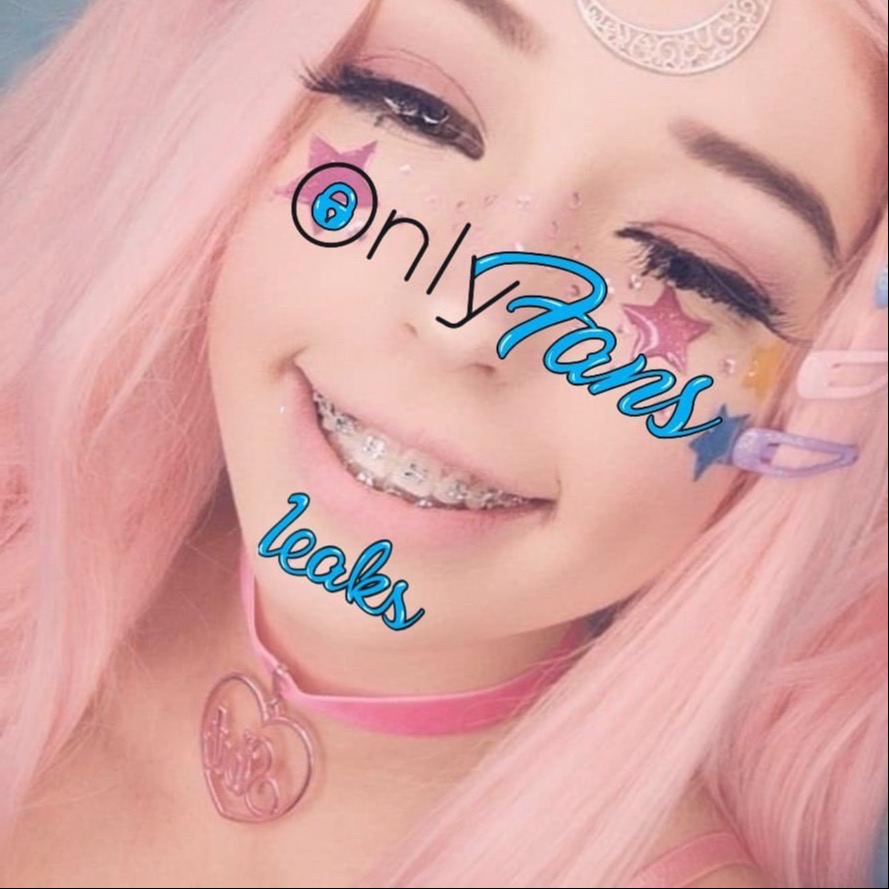 scarlettkissesxo onlyfans leaked - dilf sex marleny1 porno