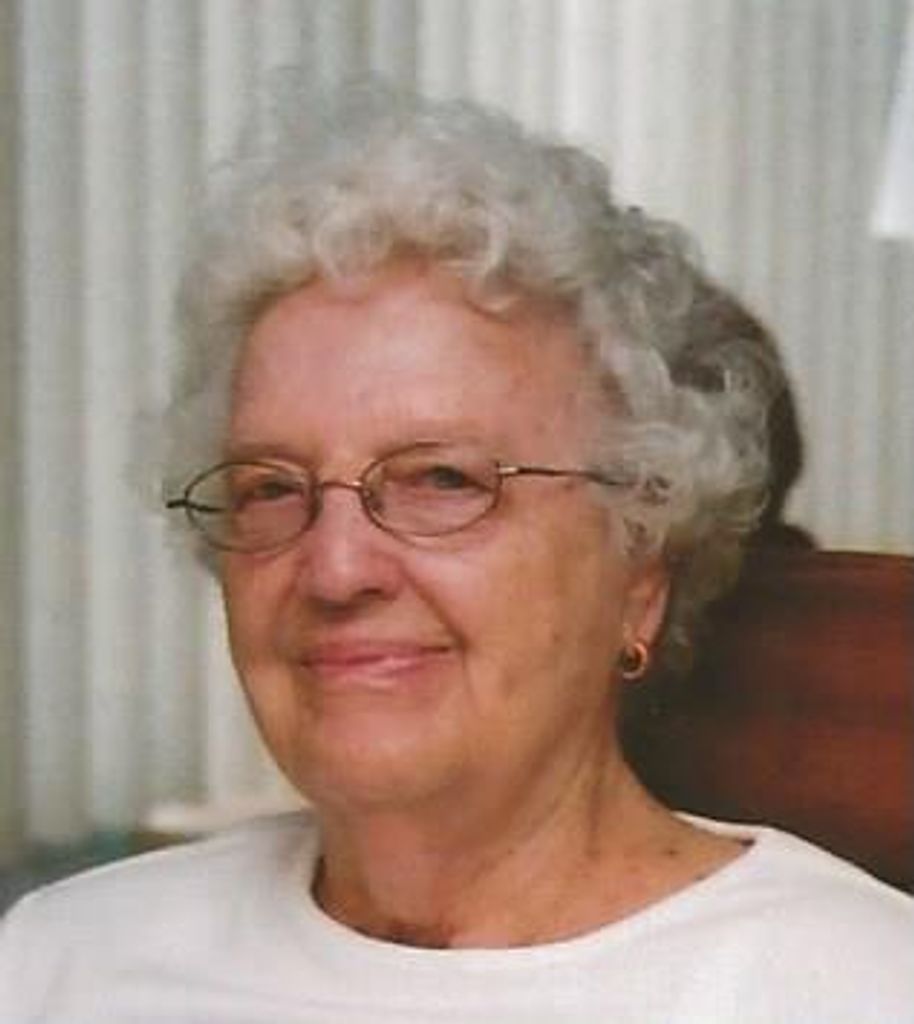 derrick jones like marie mccray pics photo darma romero recommends marie mccray pics pic