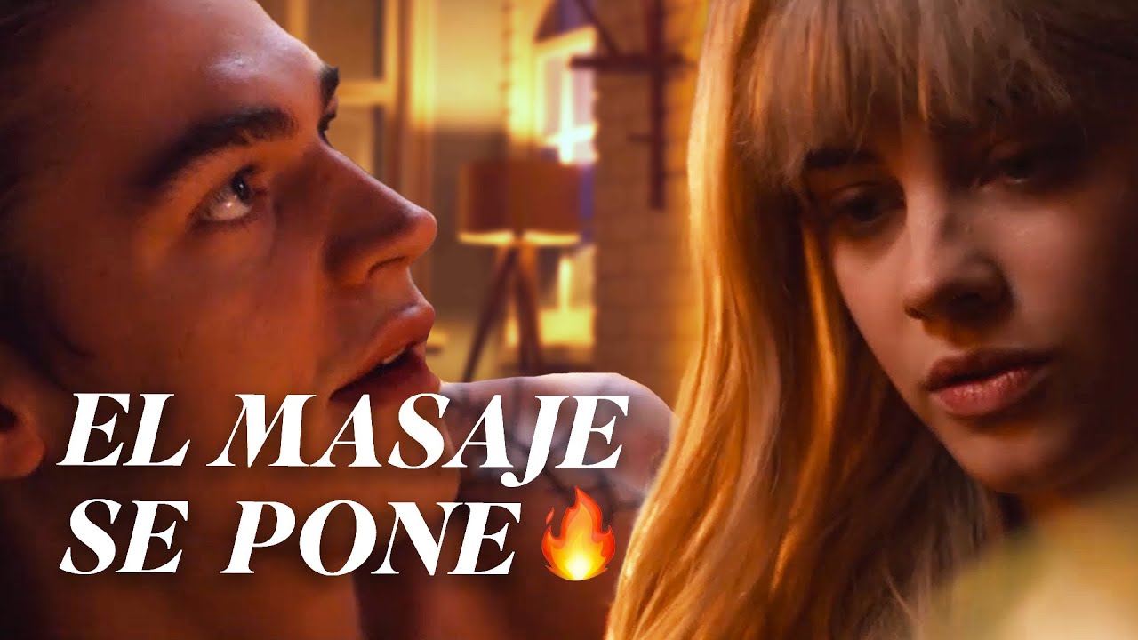 bee kayy recommends ana de armas deepfake porn anya ermakova add ana de armas deepfake porn photo
