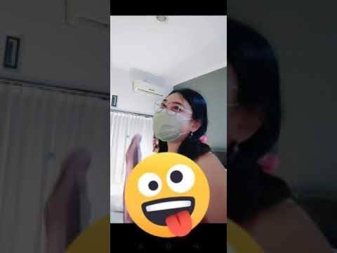 live prank ojol - naked anime females big mom nude