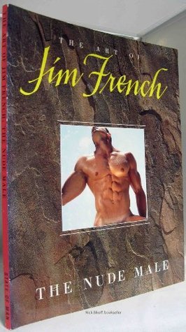 daniel dance recommends nude french male pic