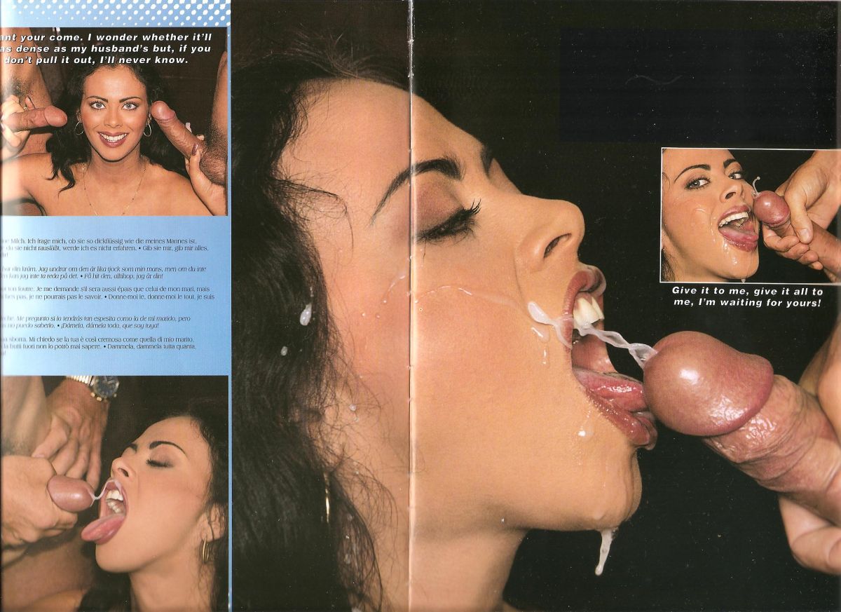 90s porn movies - big breast hentia skylar vox pmv