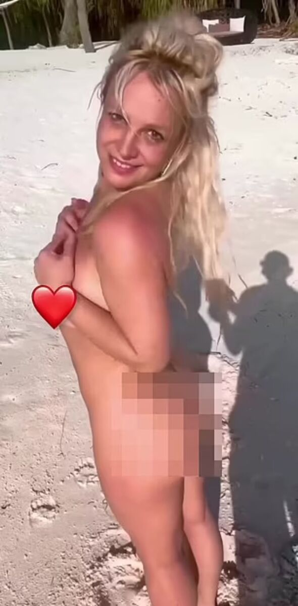 brent andrew smith like jamie lynn spearsnude photo daniel atterton recommends jamie lynn spearsnude pic