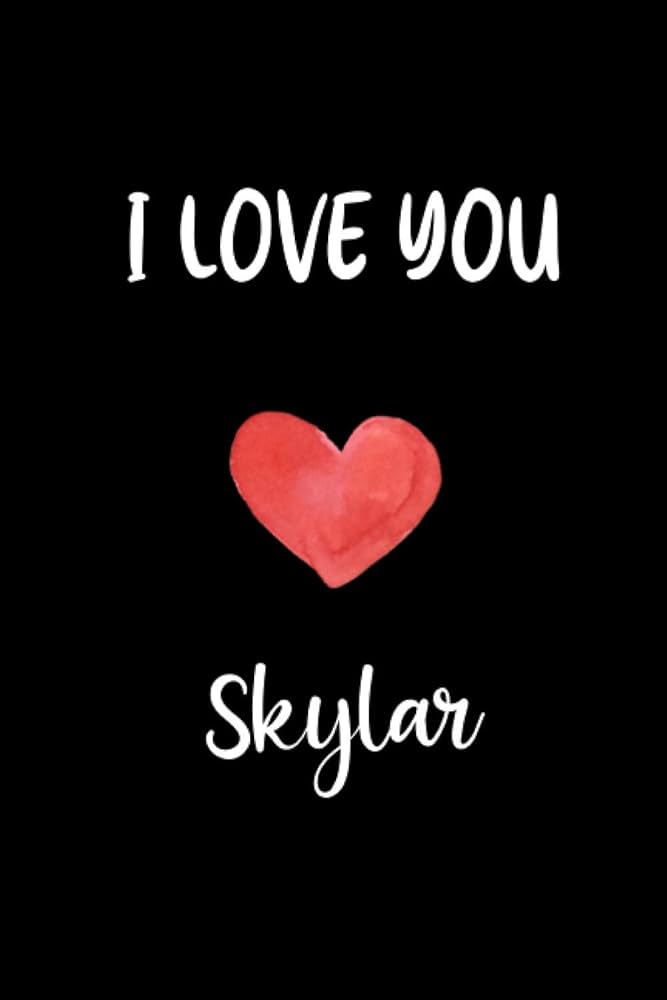 carolyn hulinsky like skylar valwntine photo candace nowlan recommends skylar valwntine pic