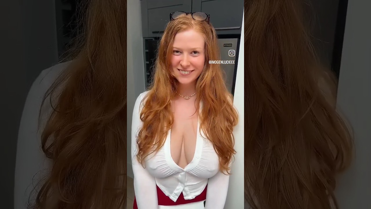 Best of Video nipple slip