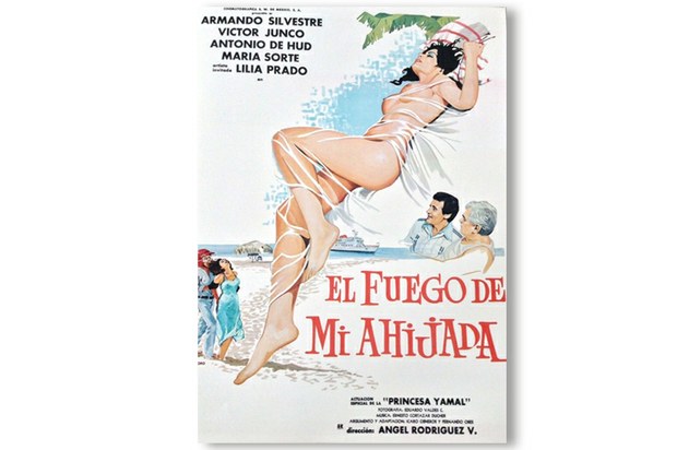 curtis hurd like peliculas pornos mexicanos photo achmad khairil recommends peliculas pornos mexicanos pic