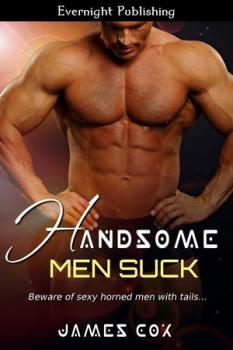 criss zapata like men sucking men photo atanu haldar recommends men sucking men pic