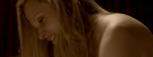 vinessa shaw boobs softcore tmb vinessa shaw boobs