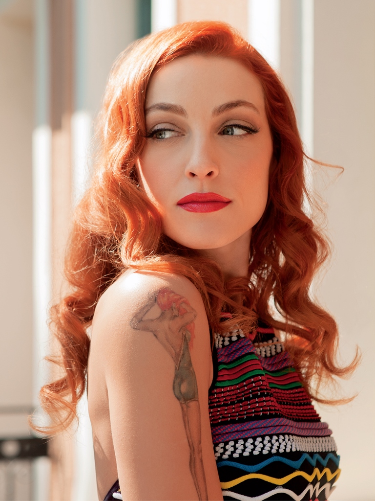 sofia adamopoulou - lady sonia cuckold jon dough videos