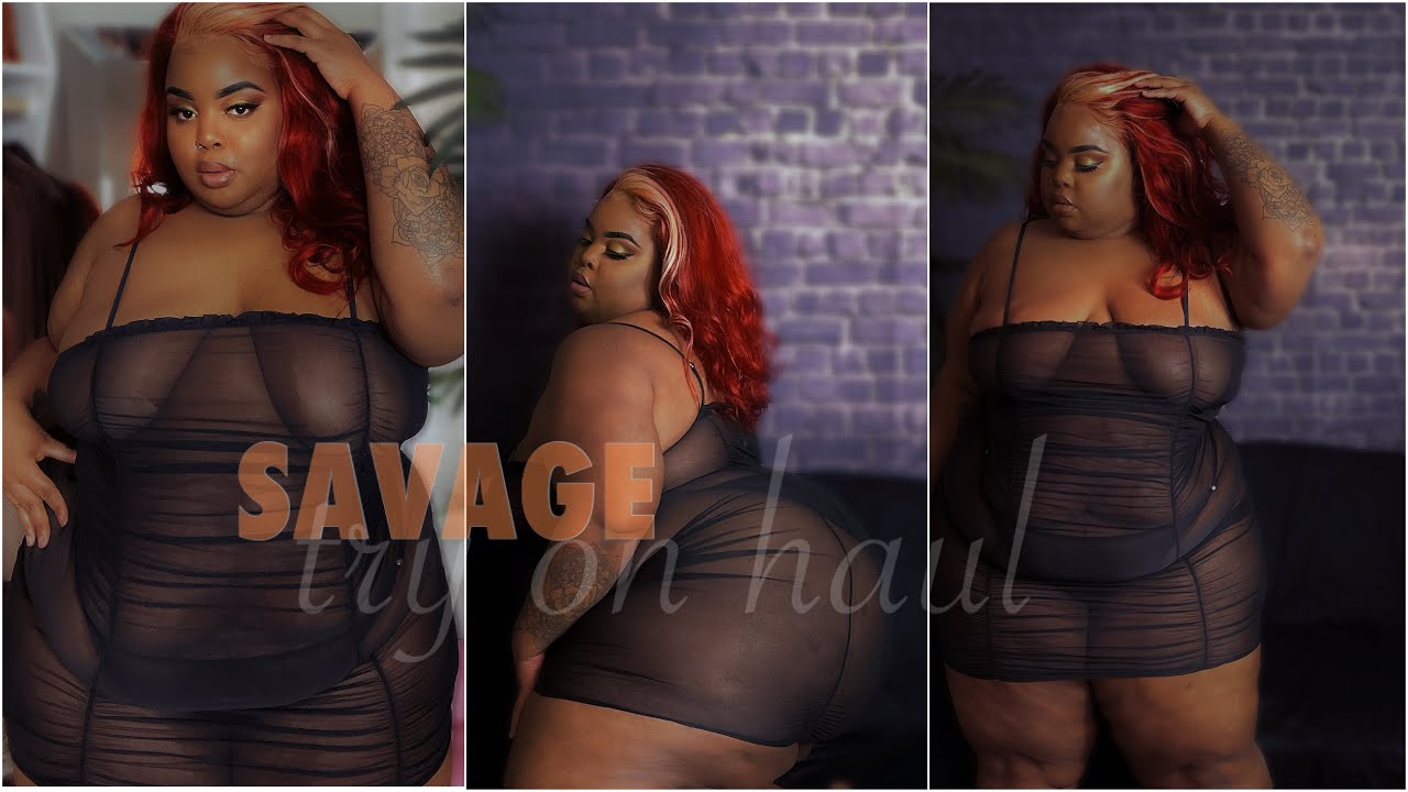 Kandi burruss nude mothers porn Bbw Black Tit on tv