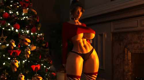 amanda torbitt recommends Jackerman Animation Porn