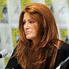 brittany payton recommends angie everhart height bola adekoya add angie everhart height photo