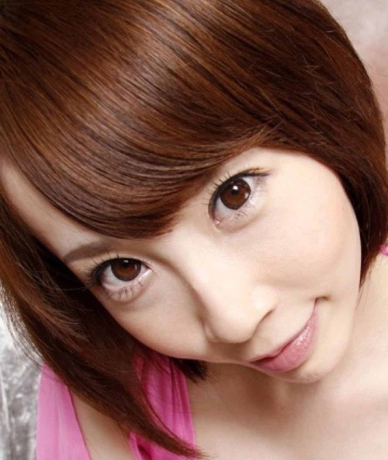 ema kisaki bbc - porn sheri vi girl moaning sex