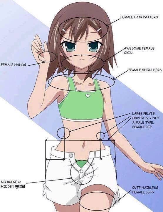 anime tiny porn - big black mature titties cheating wife nude