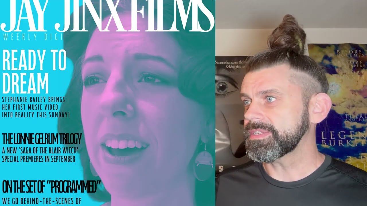 david suhy recommends Perversion tube
