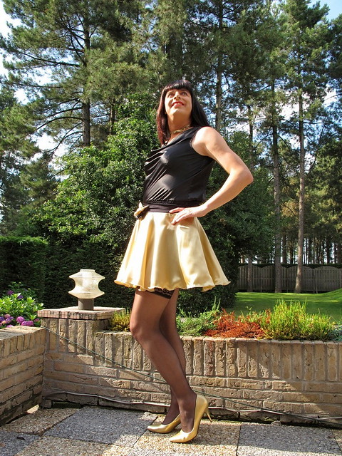 don marchand recommends long legs short skirt dean eley add long legs short skirt photo