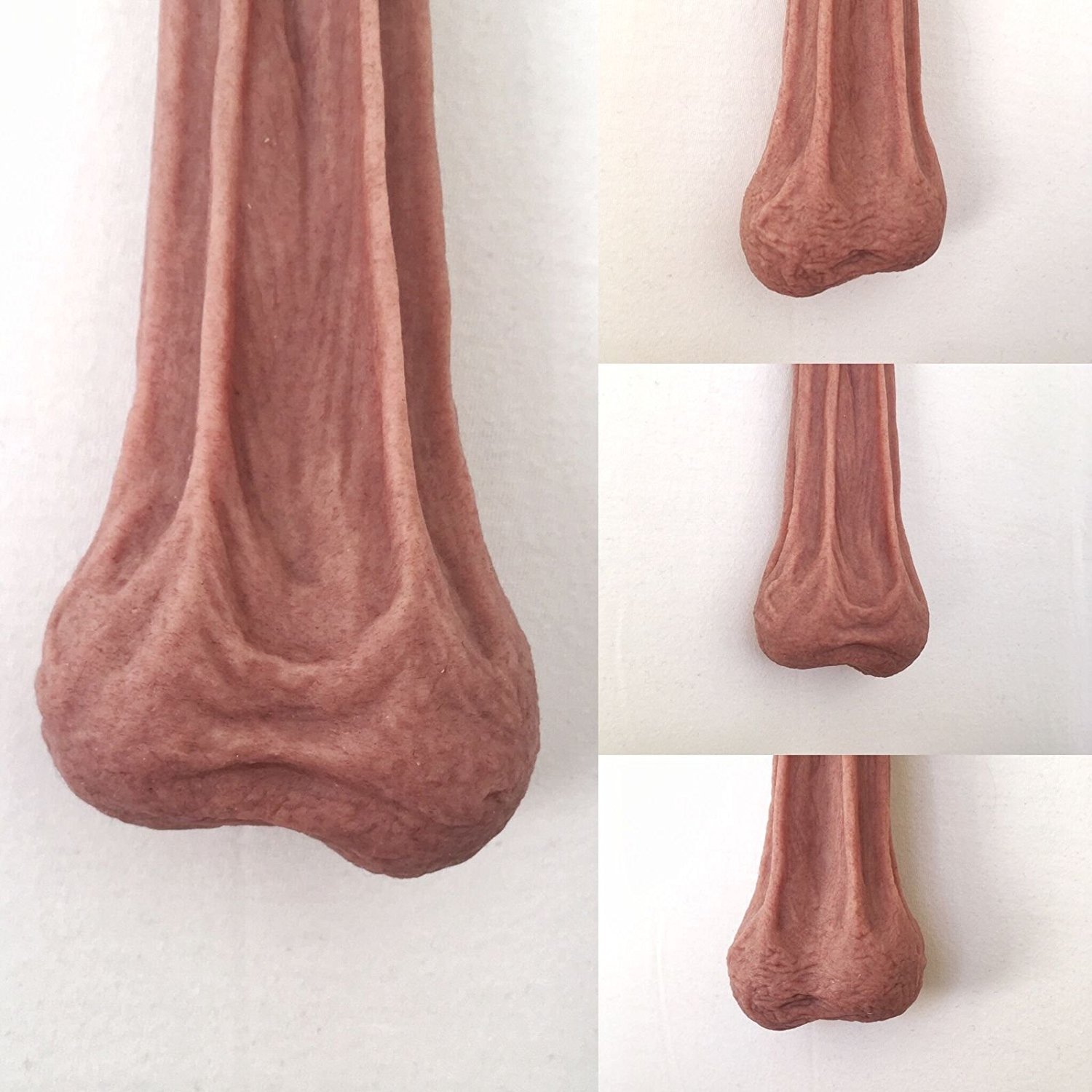 saggy testicles pics - adrienne luxe clips cfnm dad