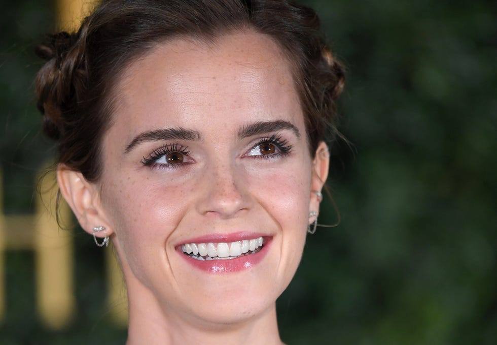 charles kell like hairy emma watson photo arash ghodousi recommends hairy emma watson pic