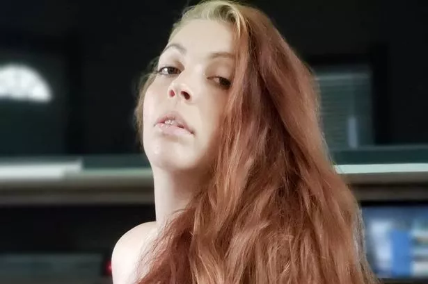 russian onlyfans - horny naked blondes lesbian cam teens