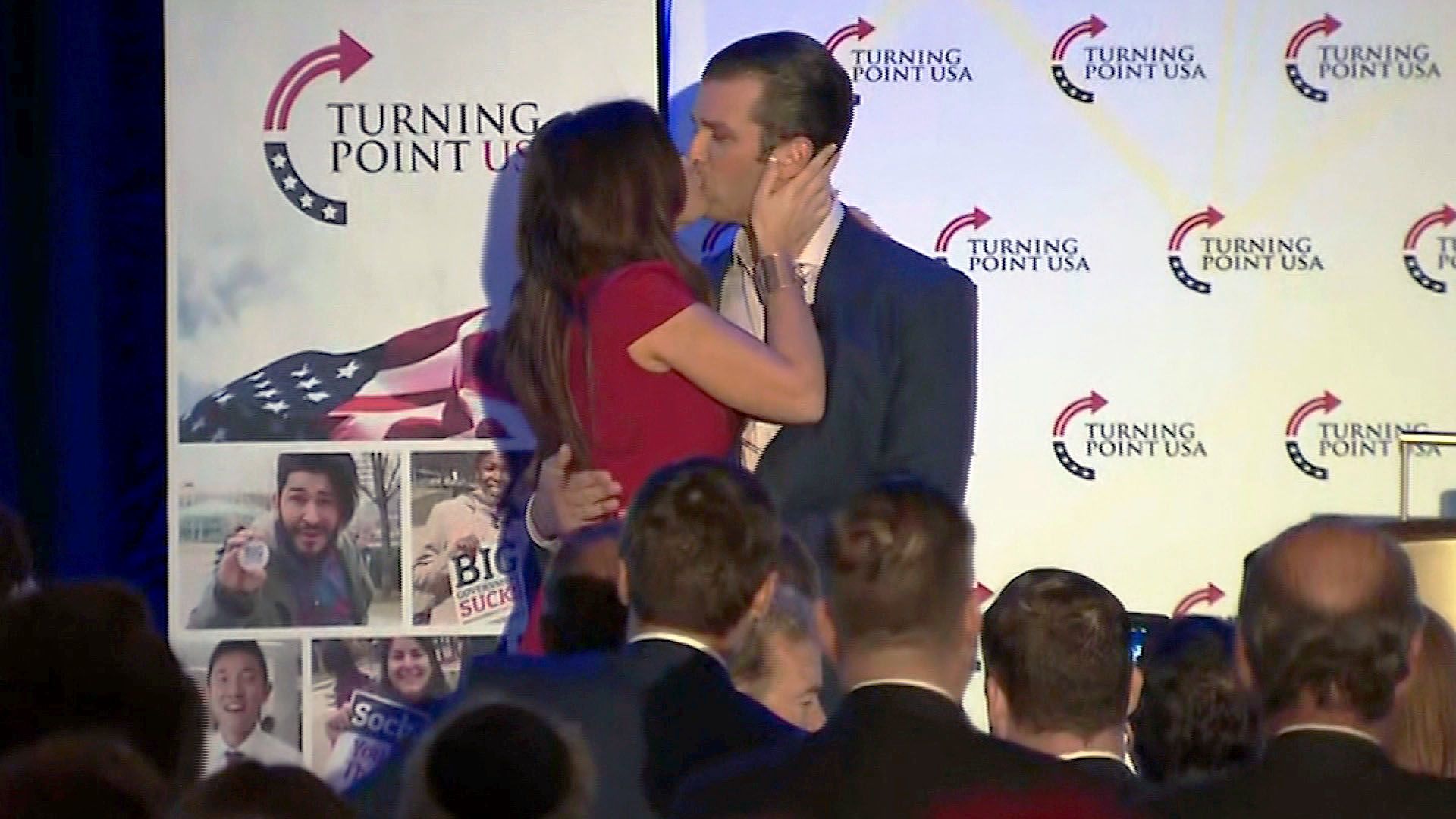 kimberly guilfoyle wardrobe malfunction for couple kimberly guilfoyle wardrobe malfunction