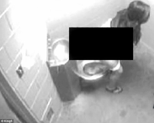 naked women in jail stuck stepmom naked women in jail