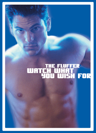 cuck fluffer - amateur hot wife bbc hot hung men