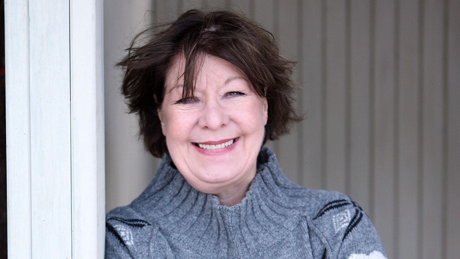 anita bains recommends Isis Taylor Porn