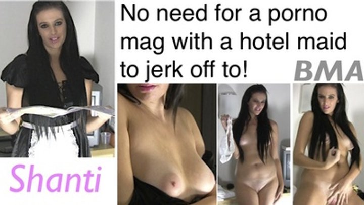 jerk off for maid hentai videos jerk off for maid