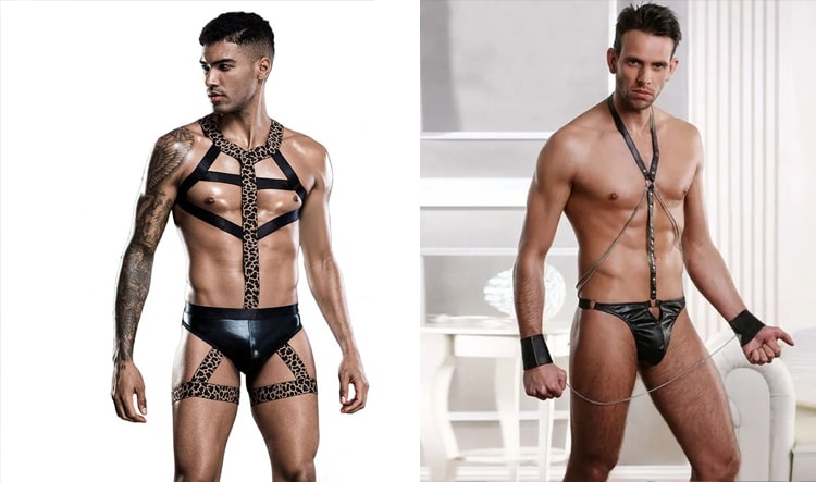 Mistress nana art forum Kinky Gay Sex Toys and prince