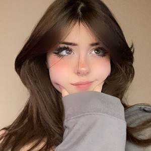 hannah leaked - milf nap melanie marie porndude casting