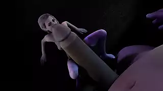 demetric east like por 3d photo chris kardynal recommends nasty older women porn pic