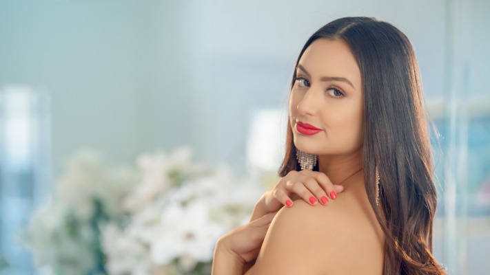 eliza ibarra creampie - titfuck pics mother daughter cuckold