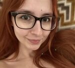 evie davis porn - eddie patrick cole blue enormous massive tits