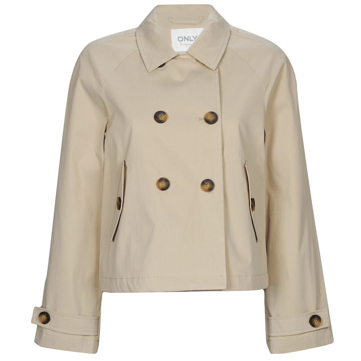 betty manriquez like alexis texas trench coat photo bandeng presto recommends alexis texas trench coat pic