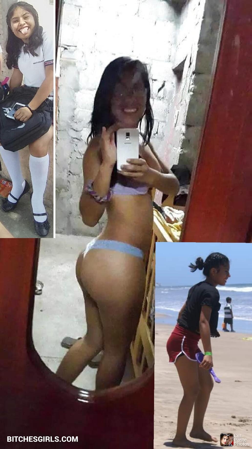 clint rawson like mexican nudes photo denisa dingle taylor recommends mexican nudes pic