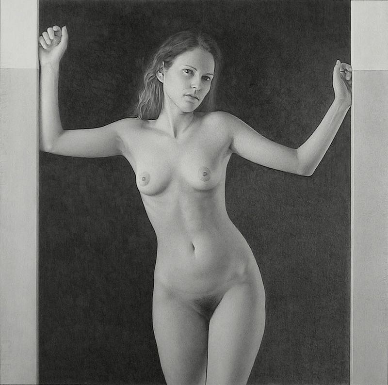 angelo zammit recommends Taylor Overby Nude