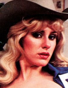 Ailee anne vr cowgirl bebop Debbie Does Dallas Full Film schwanz reiben